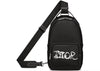 Dior Rider Sling Bag by Peter Doig