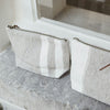Pochette Charlotte
