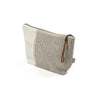 Pochette Charlotte