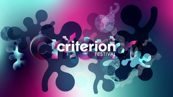 Cabinet am Criterion-Festival 2019