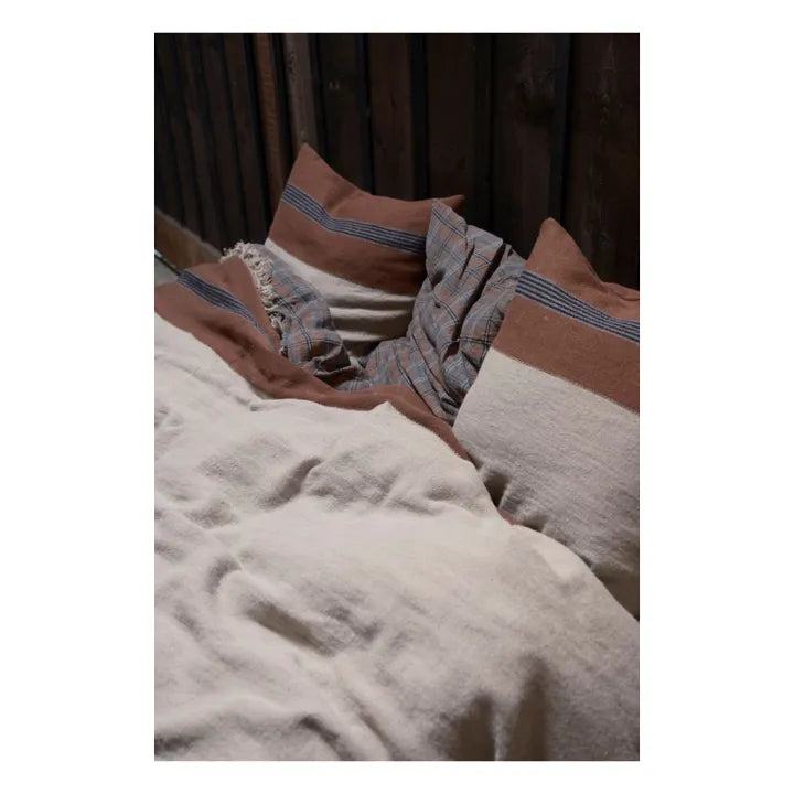 Sienna Deco Kissenbezug