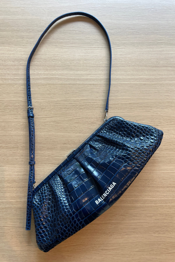 S Balenciaga Handbag