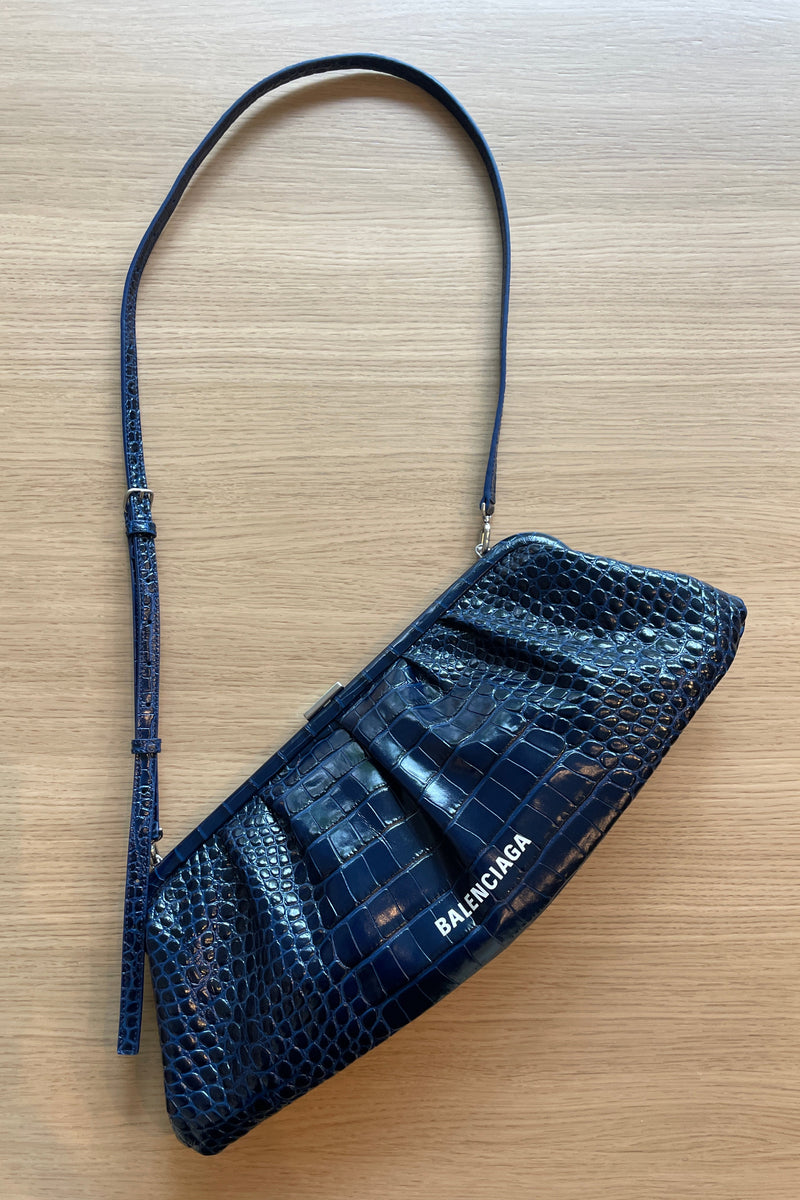 S Balenciaga Handbag