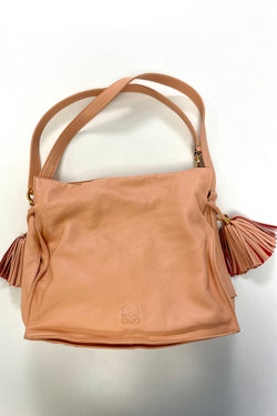 Loewe Flamenco Bag