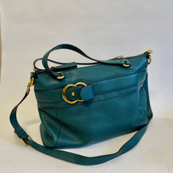 Gucci Shoulder Bag