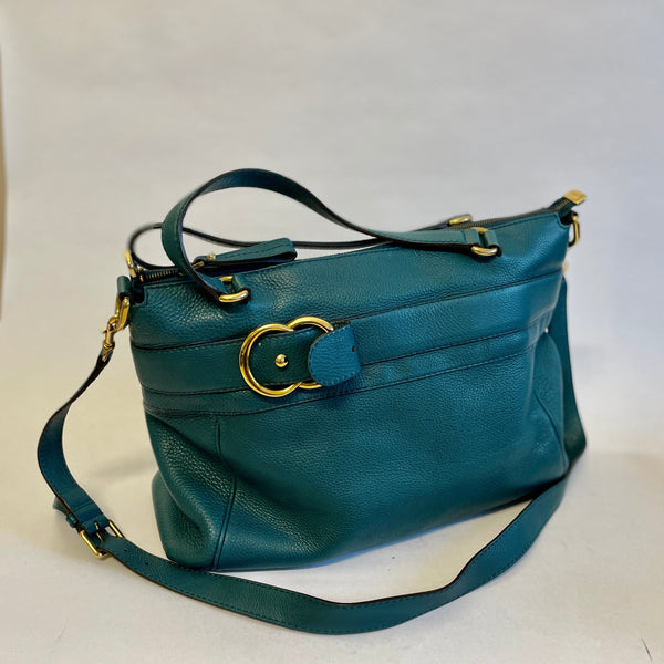 Gucci Shoulder Bag