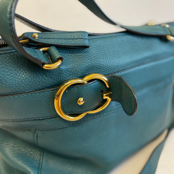 Gucci Shoulder Bag