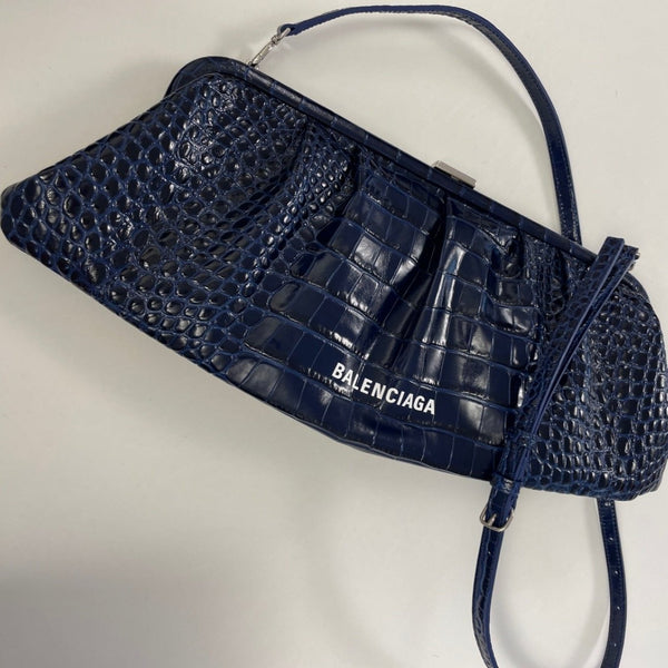 Balenciaga Handtasche