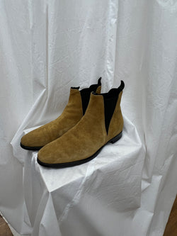 Acne Studios Bottine 44