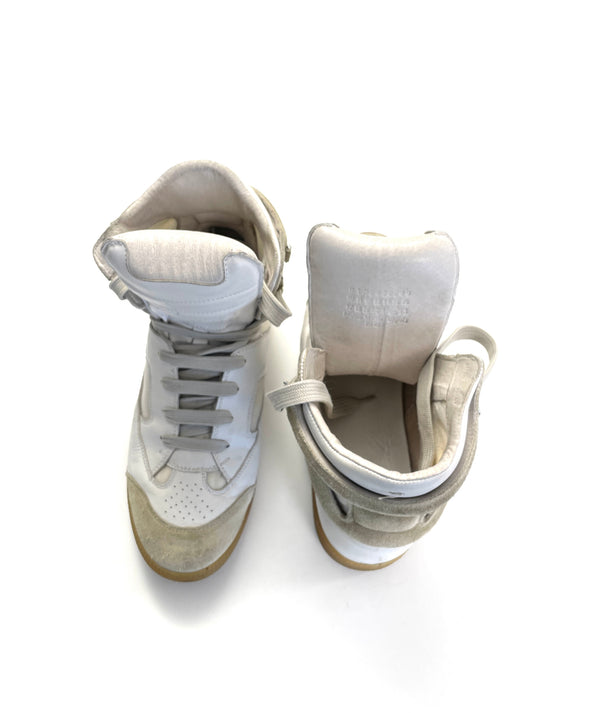 Maison Margiela Sneaker 39