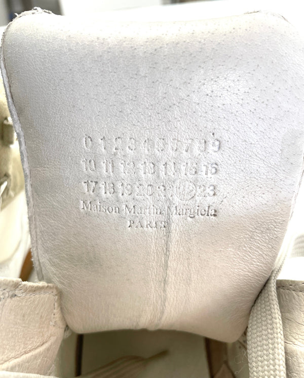 Maison Margiela Sneaker 39