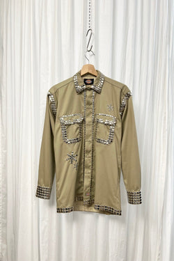 Dickies Gucci Vault Shirt