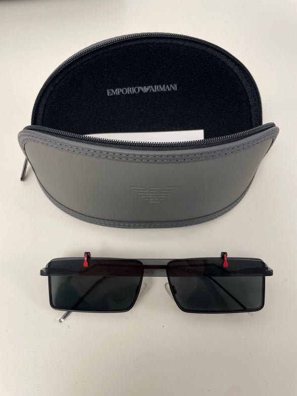 Emporio Armani Sonnenbrille