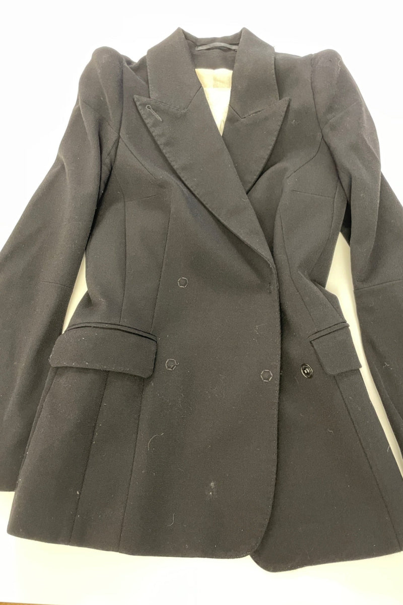 S Maison Margiela H&M Jacke S