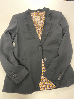 Etro Blazer 36