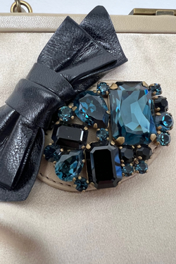 Miu Miu handbag