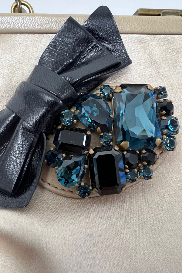 Miu Miu handbag