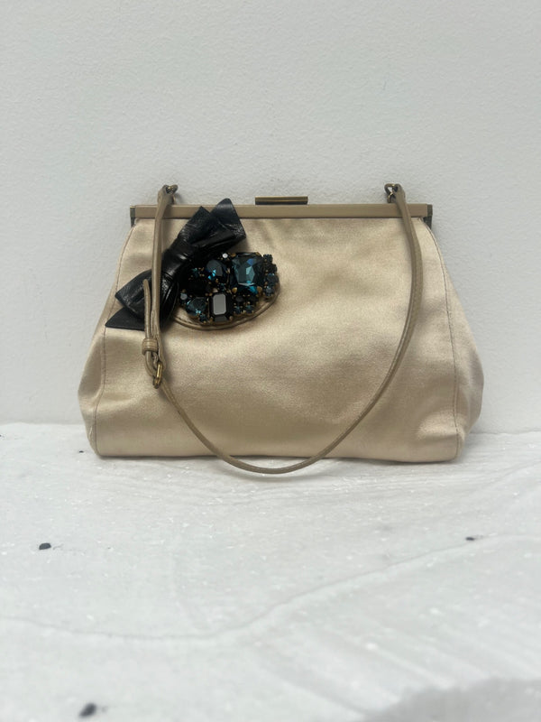 Miu Miu handbag