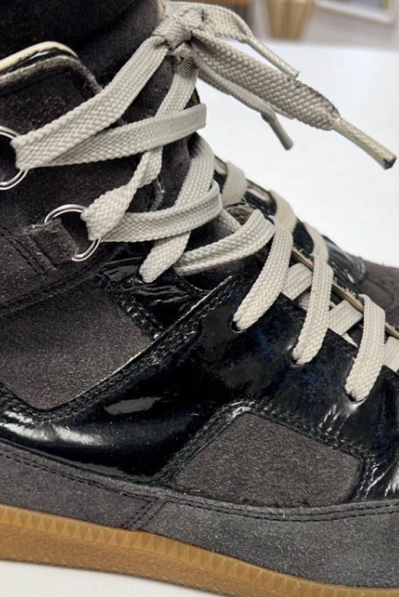 S Maison Margiela Sneakers