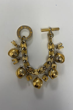 Celine Bettelarmband