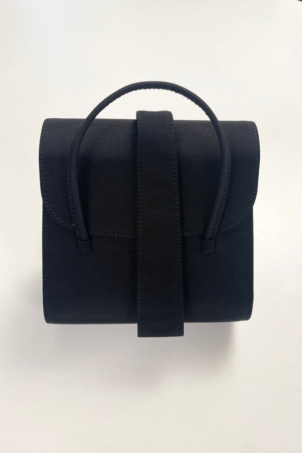 Armani Handtasche