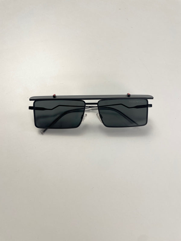 Emporio Armani Sonnenbrille