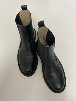 Garment Project Chelsea Boots 41