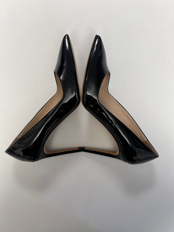 Hugo Boss High Heels 38.5