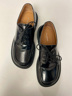 Maison Martin Margiela Schnürschuhe 42