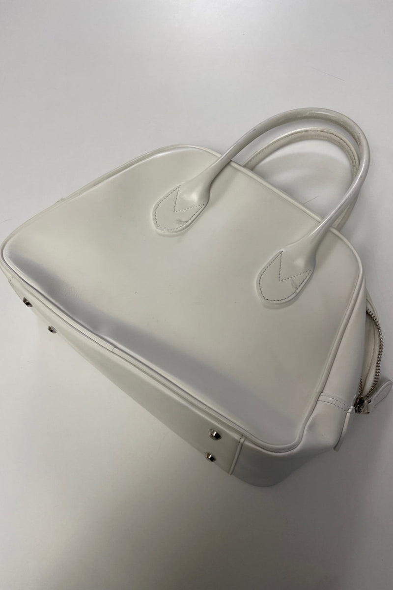 S Comme des Garçons Aoyama bag