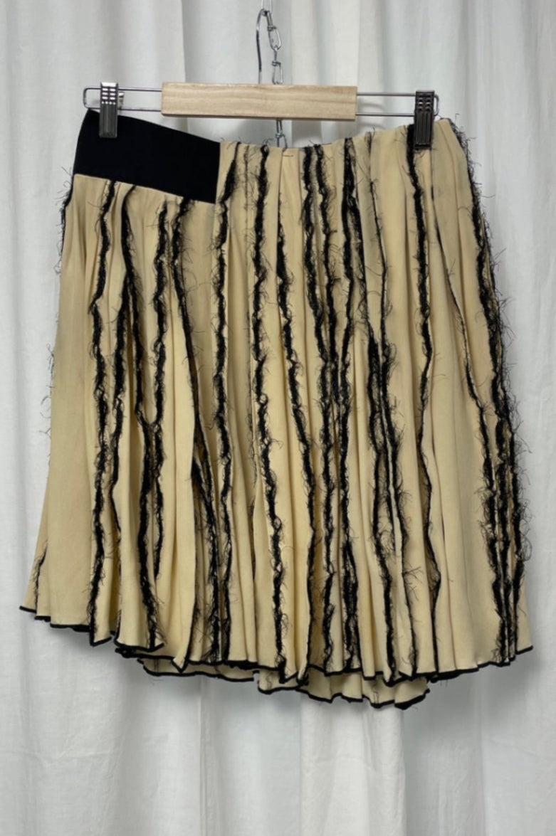 S Balenciaga Rock S
