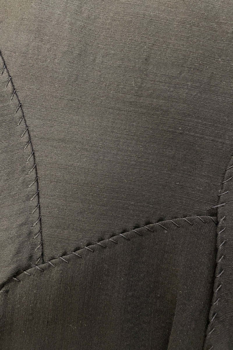 S Yohji Yamamoto 90's Jacke S