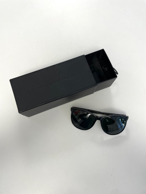 Dries van Noten 1004 Sonnenbrille