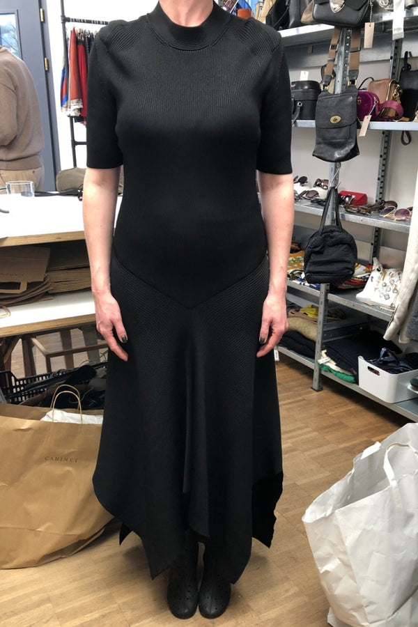 S Stella McCartney Kleid S