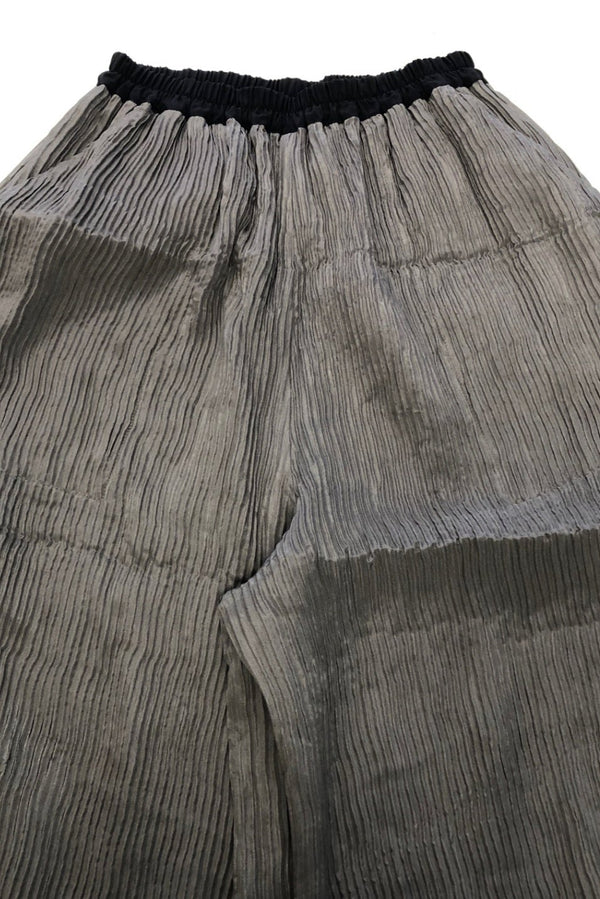 Christa de Carouge Hose S/M