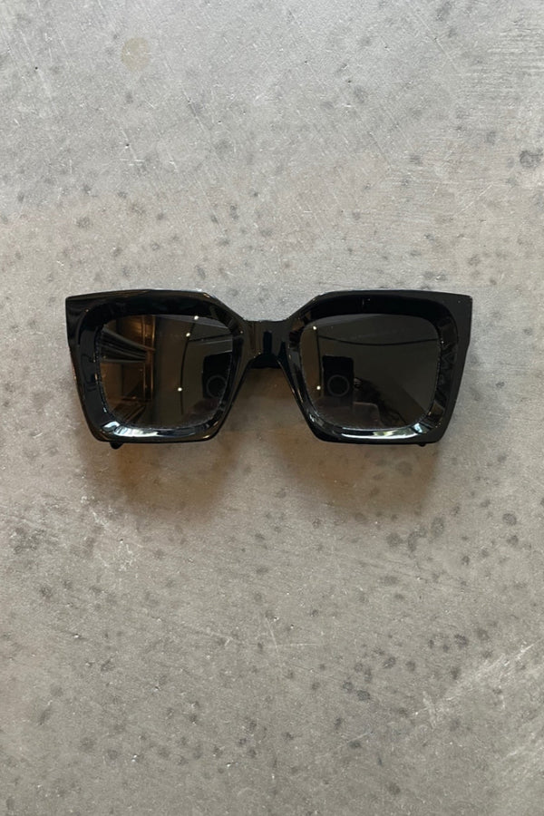Celine Sonnenbrille