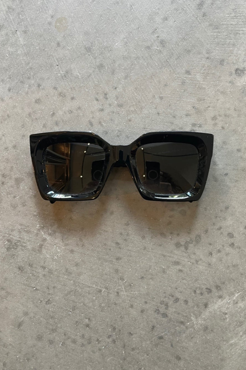 Celine Sonnenbrille