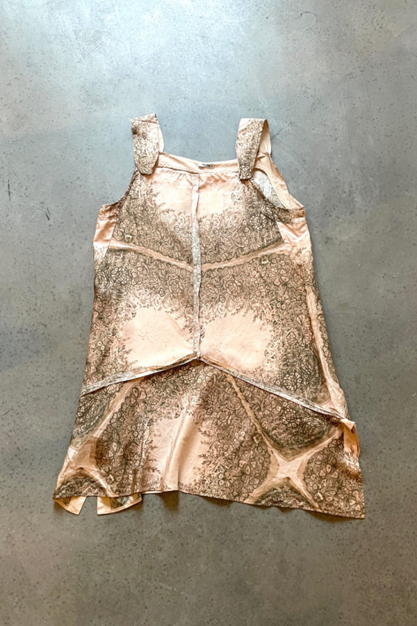 S Miu Miu Kleid M