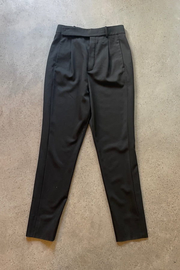 S Saint Laurent Hose 36