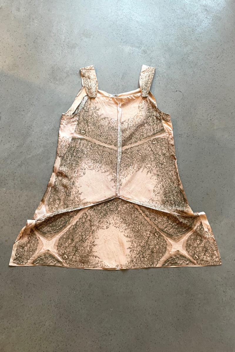 S Miu Miu Kleid M