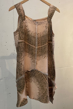 S Miu Miu Kleid M
