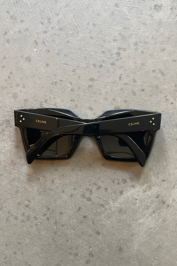 Celine Sonnenbrille