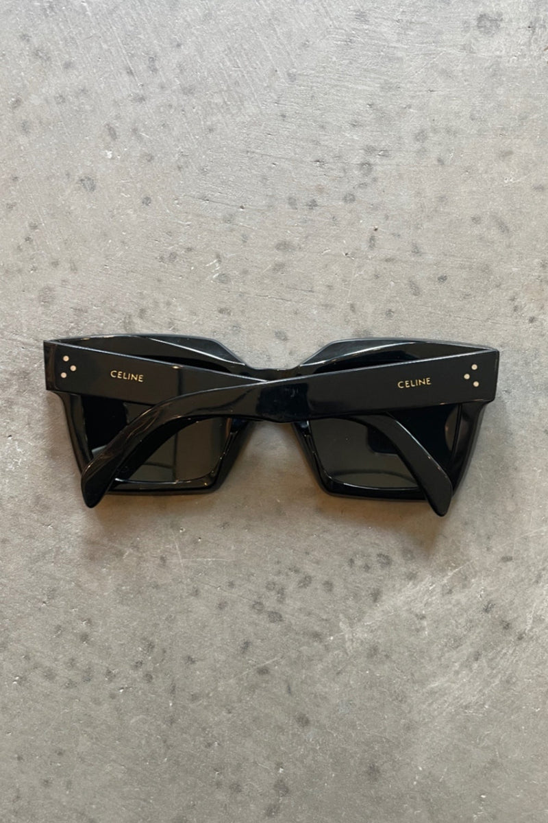 Celine Sonnenbrille