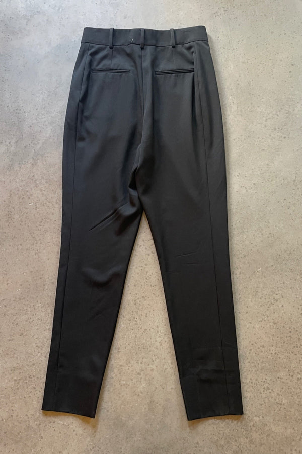 S Saint Laurent Hose 36