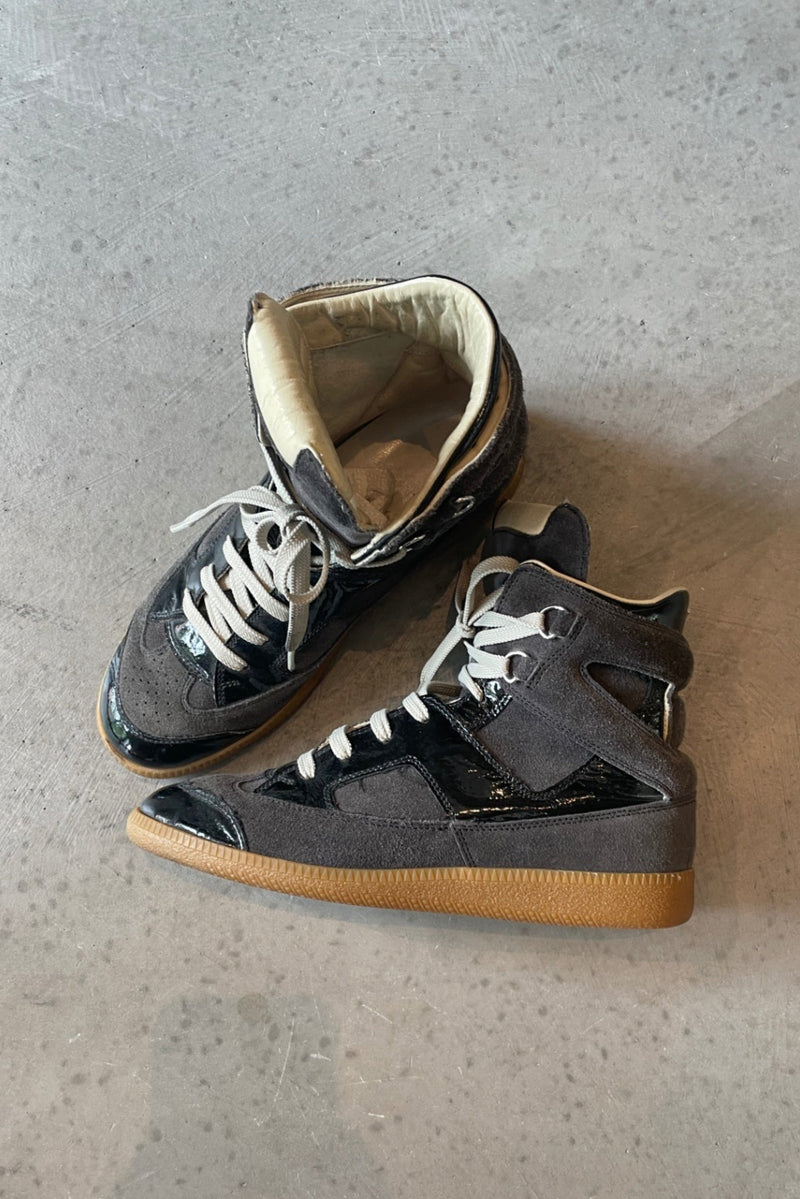 S Maison Margiela Sneakers