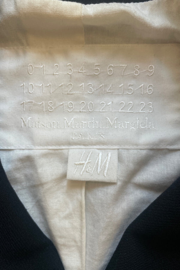 S Maison Margiela H&M Jacke S