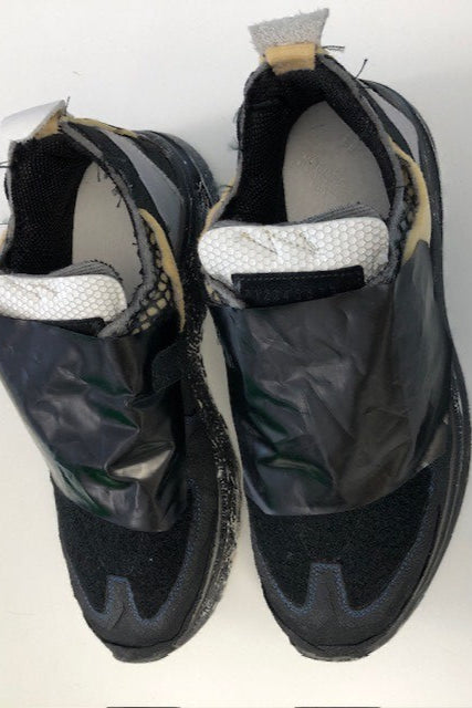 Maison Martin Margiela SS15 40