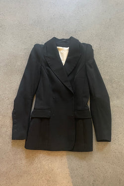 S Maison Margiela H&M Jacke S