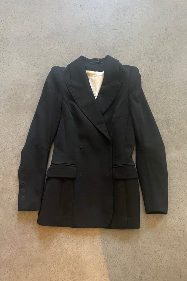 S Maison Margiela H&M Jacke S