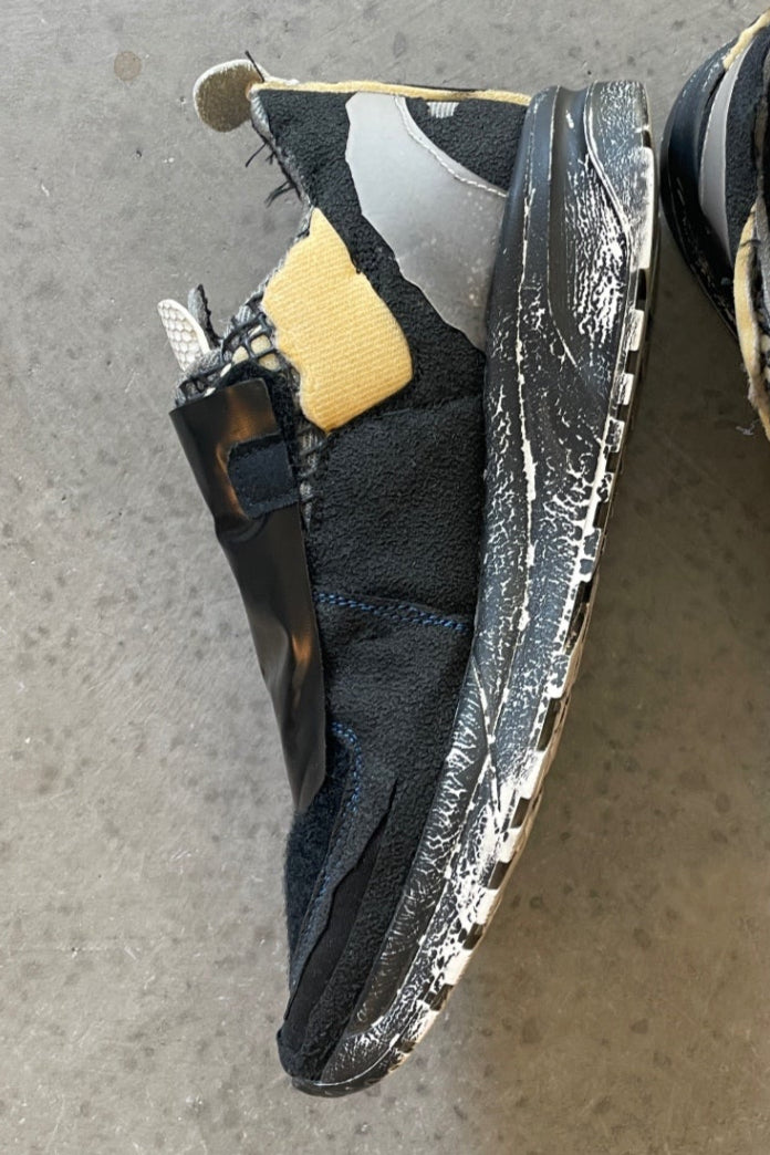Maison Martin Margiela SS15 40